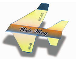 WideWing